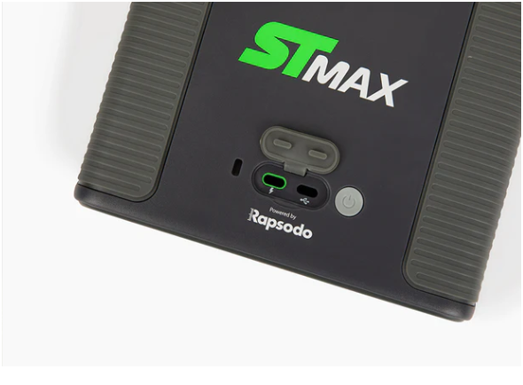 SkyTrak ST MAX