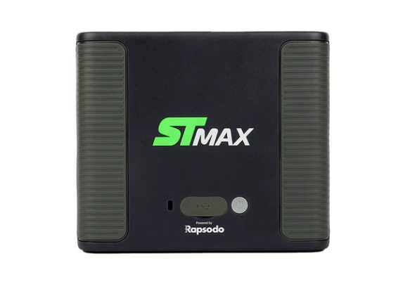 SkyTrak ST MAX