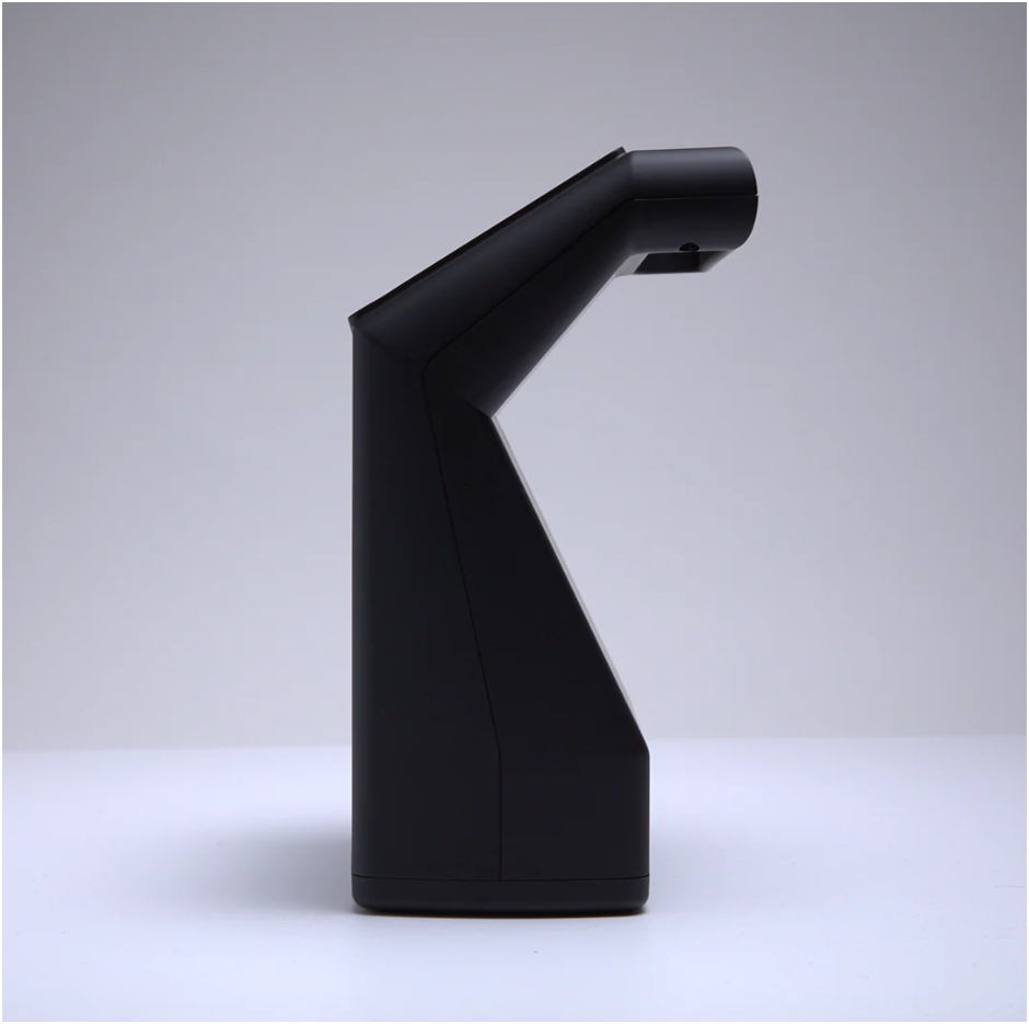 TruGolf Launch Box Launch Monitor