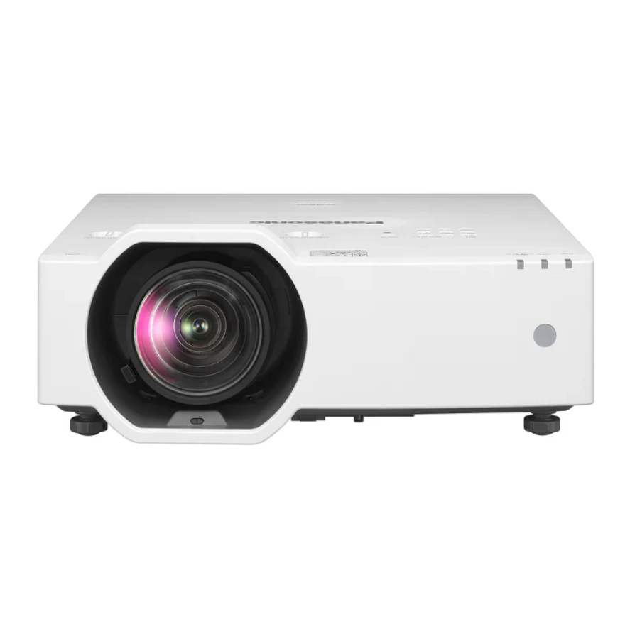 Panasonic PT-VMZ7STU7