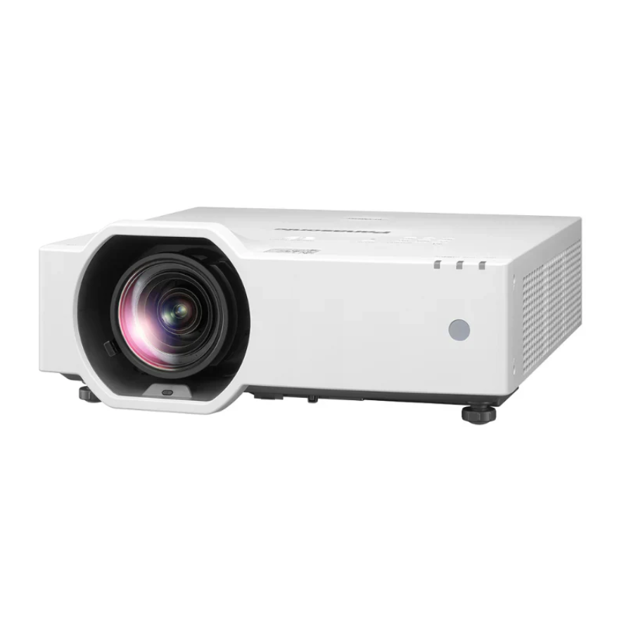 Panasonic PT-VMZ7STU7
