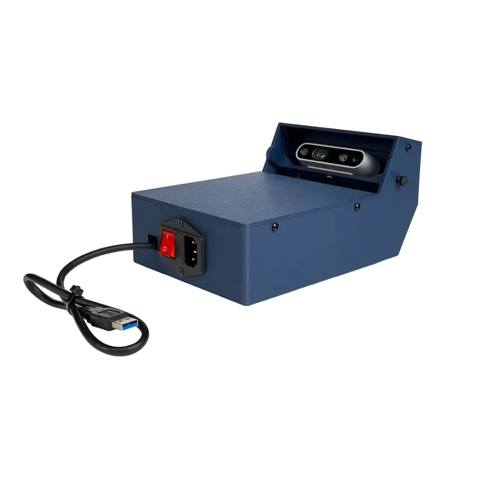 TruGolf MultiSport Arcade 2.0