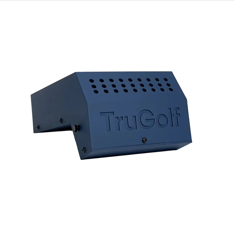 TruGolf MultiSport Arcade 2.0