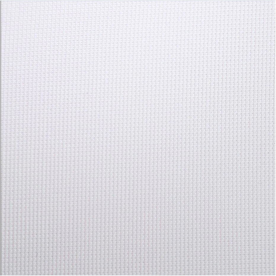RoS Simulator Screen