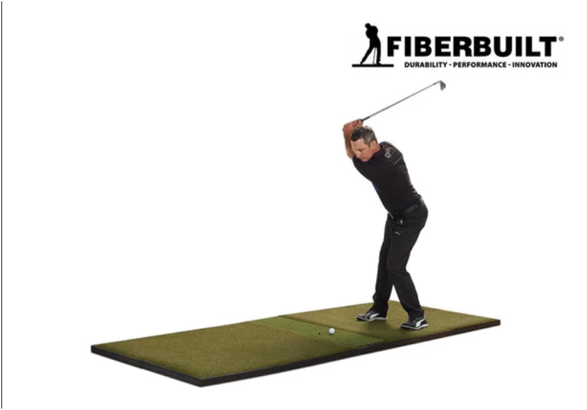 PerfectBay™ Golf Simulator Studio Kit
