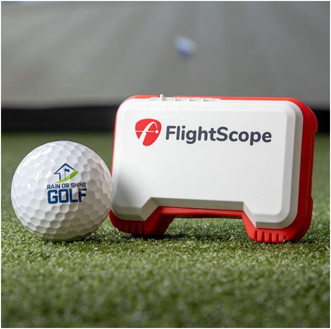 FlightScope Mevo