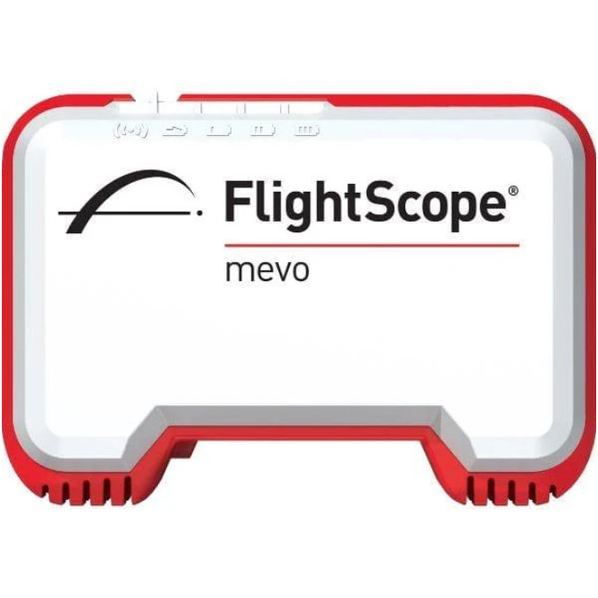 FlightScope Mevo