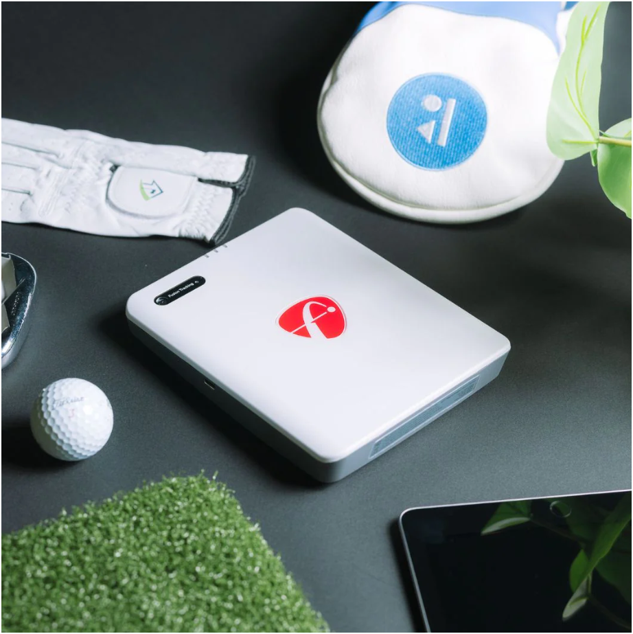 FlightScope Mevo Gen2