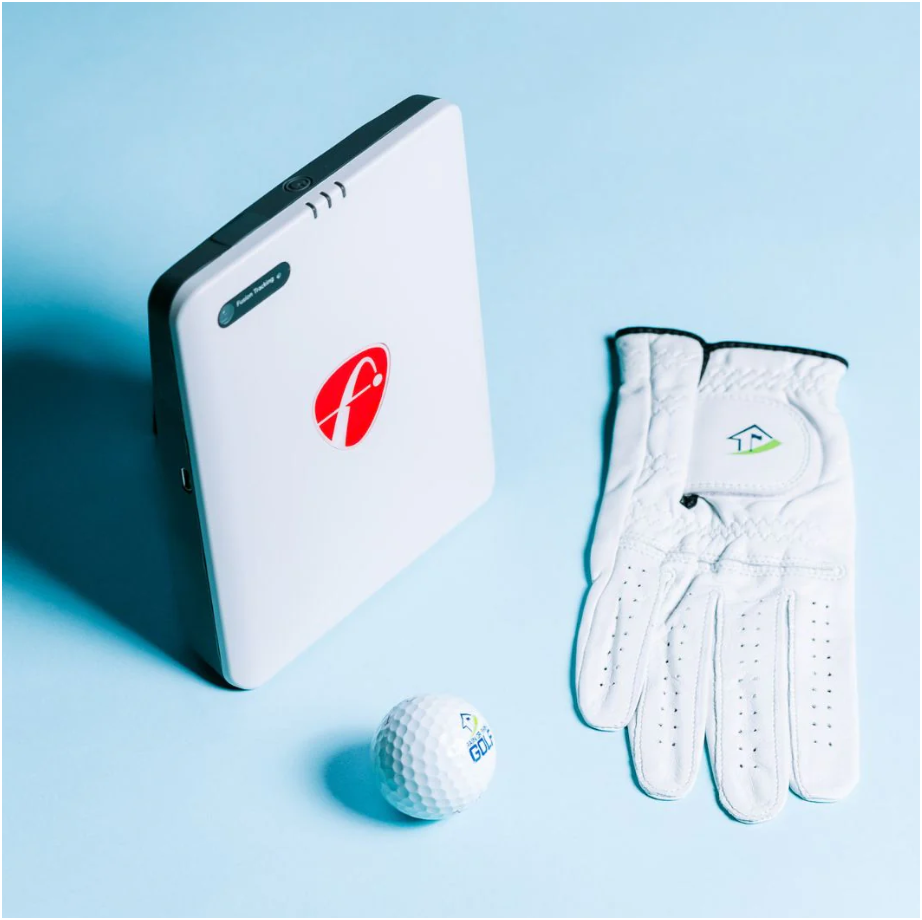 FlightScope Mevo Gen2