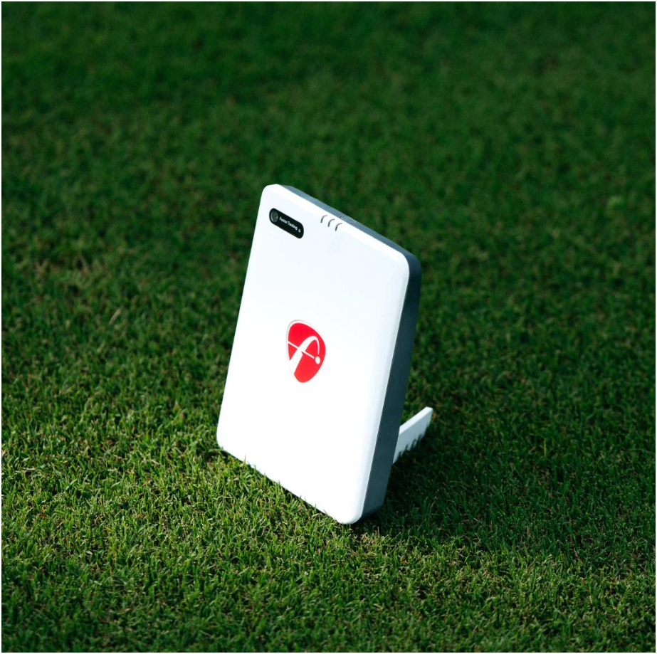 FlightScope Mevo Gen2