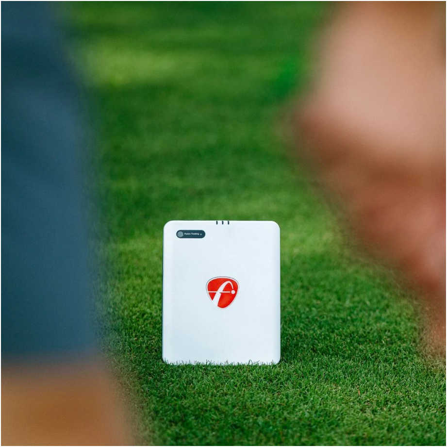 FlightScope Mevo Gen2