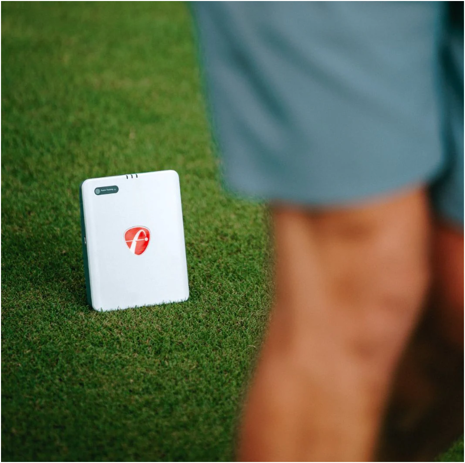 FlightScope Mevo Gen2