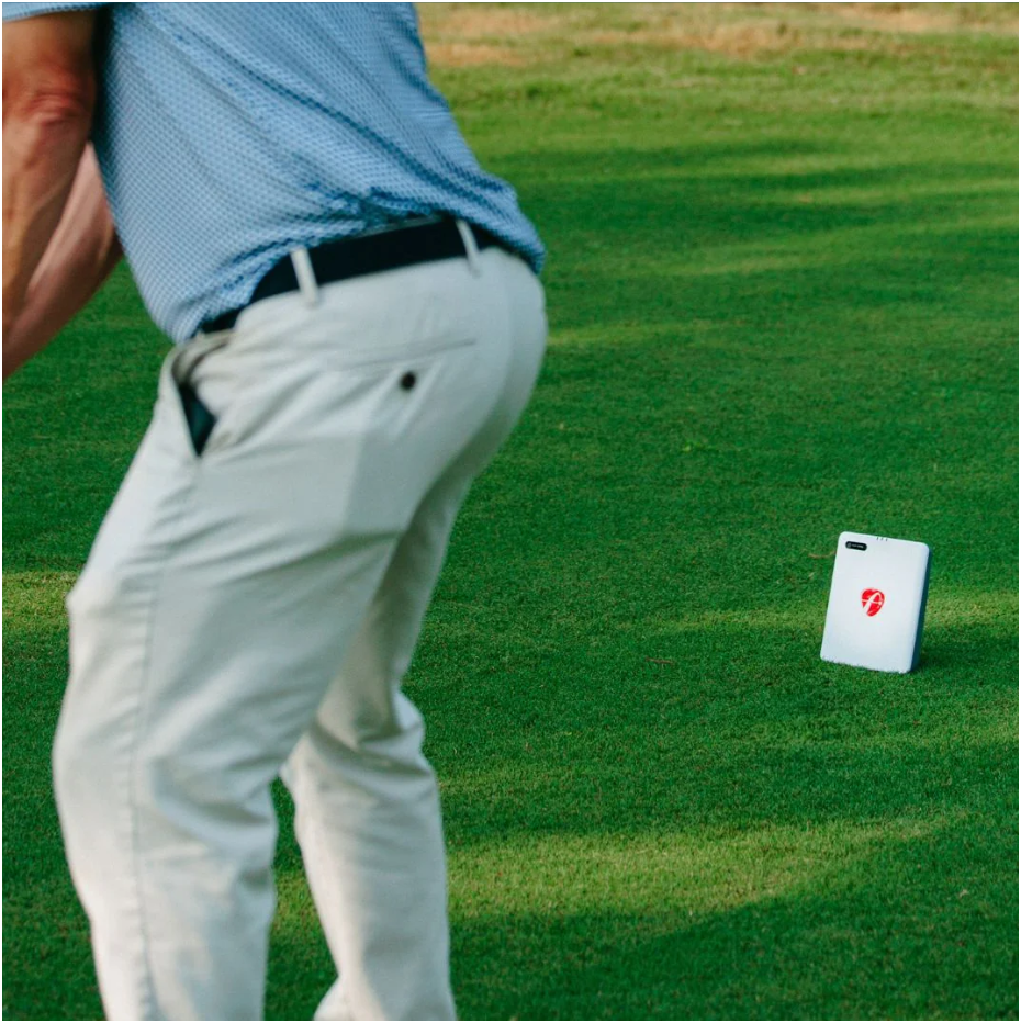 FlightScope Mevo Gen2