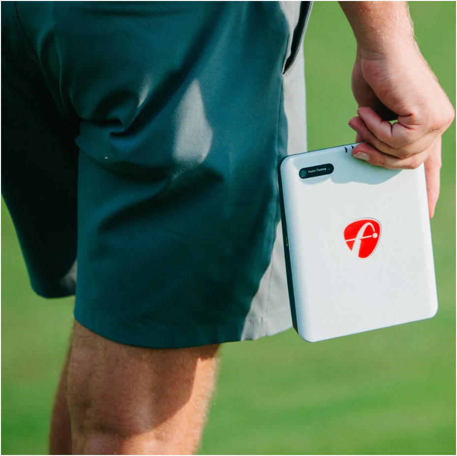 FlightScope Mevo Gen2