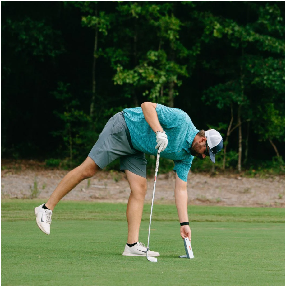 FlightScope Mevo Gen2