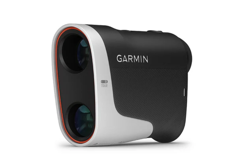 Garmin Approach Z30 Golf Laser Rangefinder