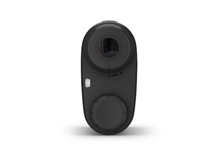 Garmin Approach Z30 Golf Laser Rangefinder