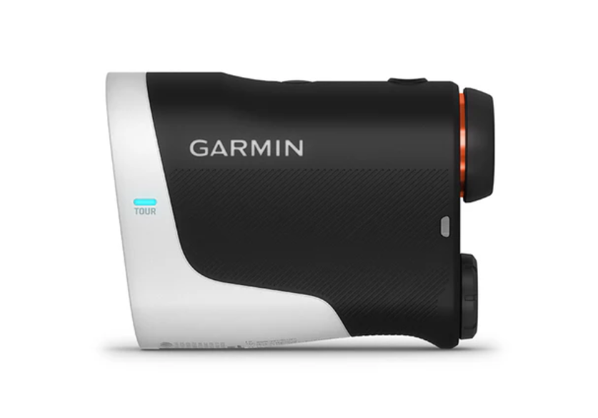 Garmin Approach Z30 Golf Laser Rangefinder