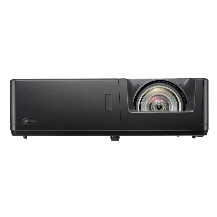 Optoma ZK608TST 4K UHD Projector