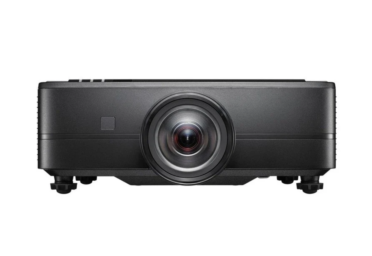 Optoma ZK810TST 4K UHD