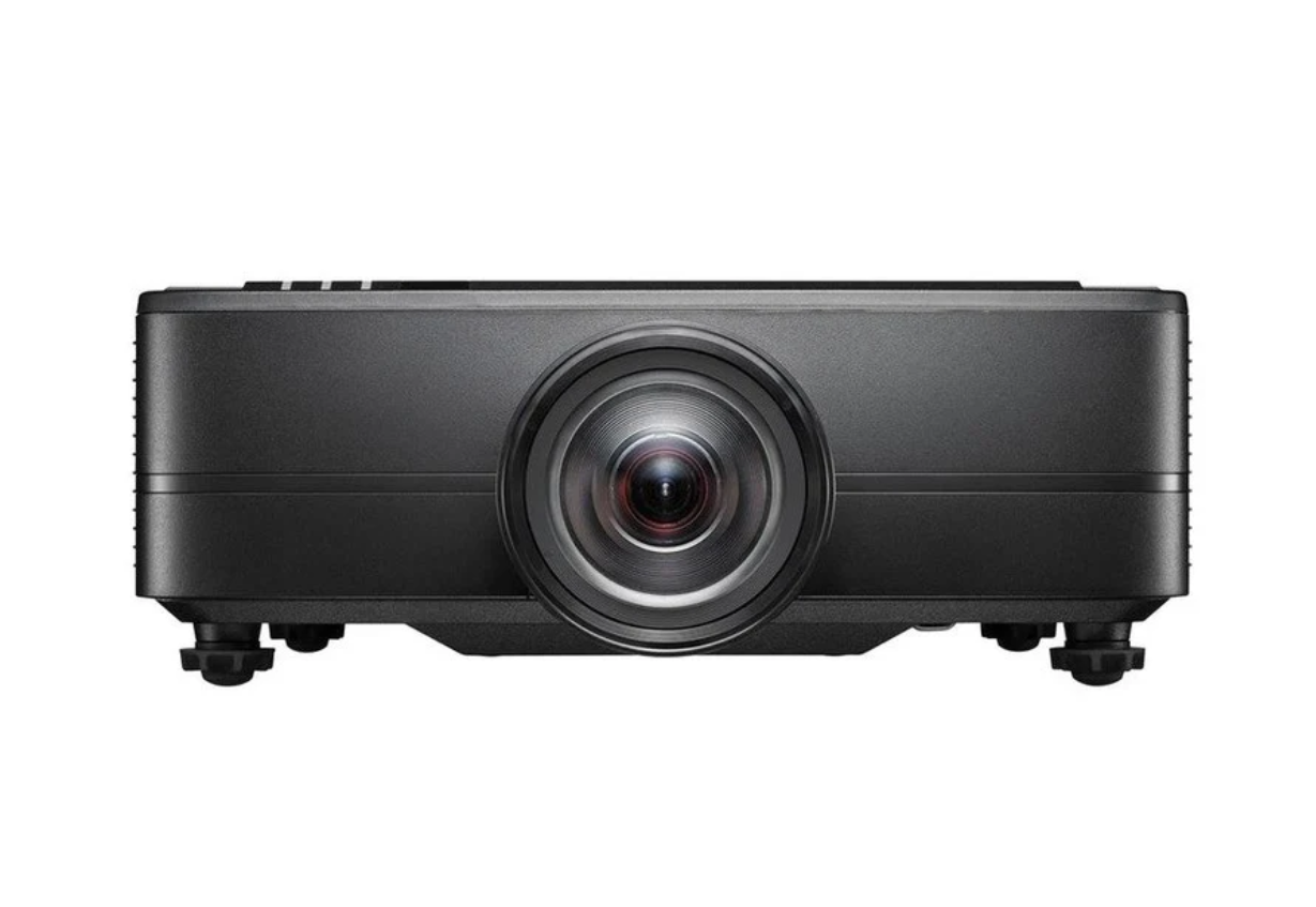 Optoma ZU920TST WUXGA