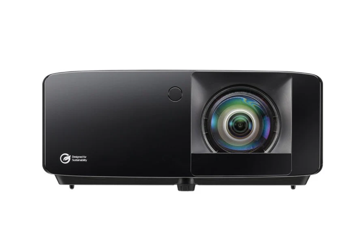 Optoma GT2400HDR