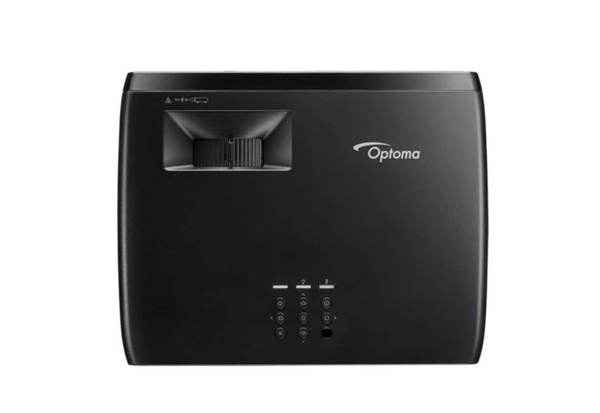 Optoma GT2400HDR