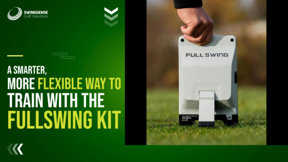 FullSwing Kit