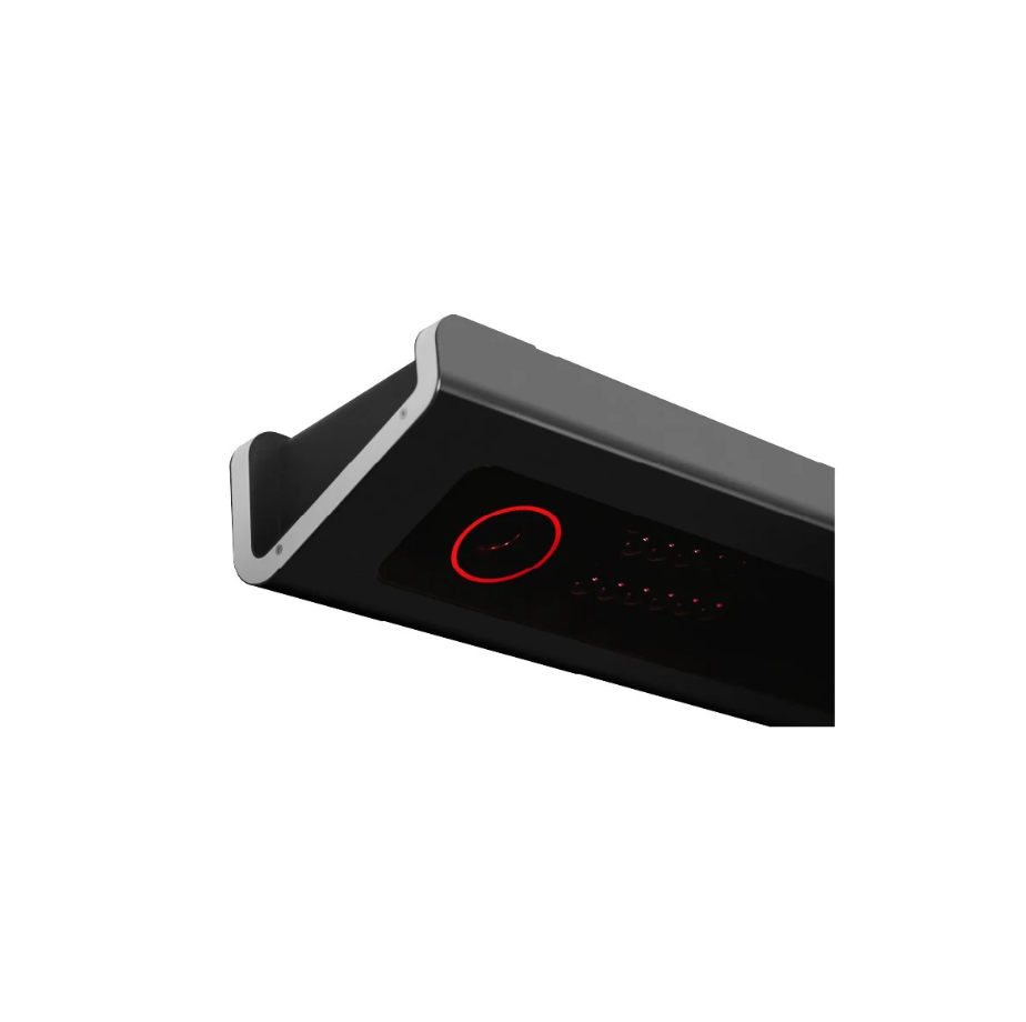 VTrack Overhead Launch Monitor