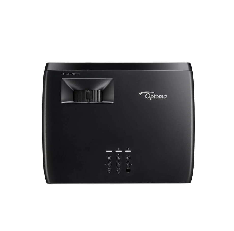 Optoma ZK431ST-B