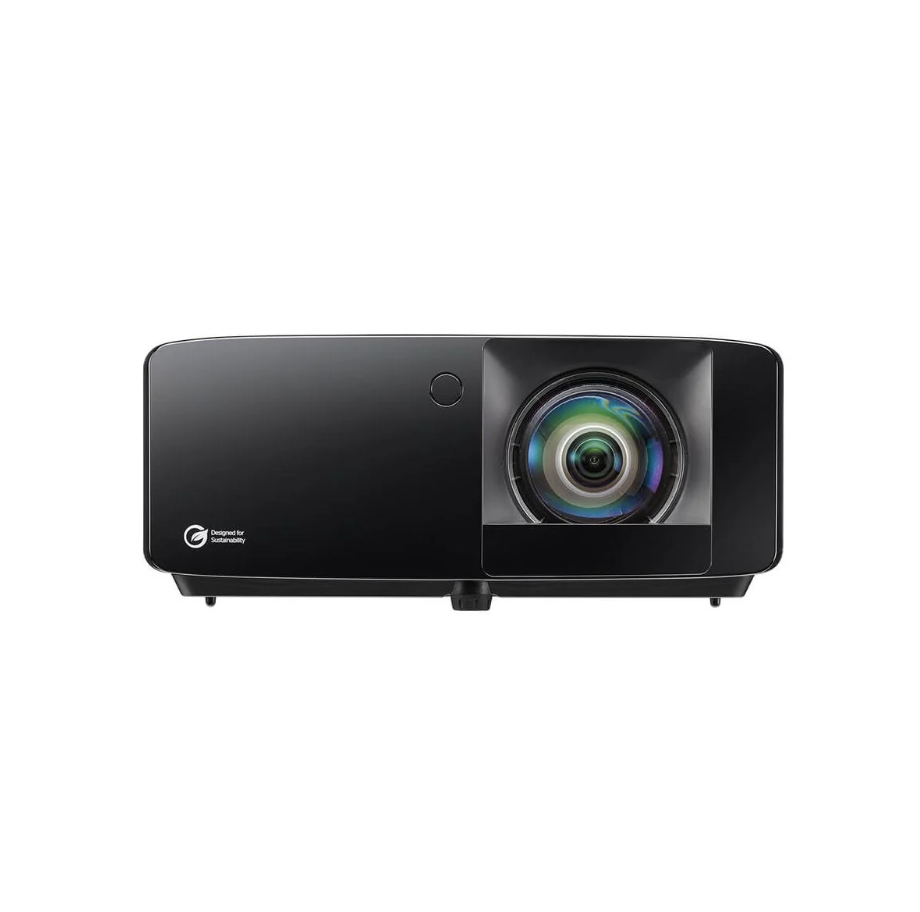 Optoma ZK431ST-B