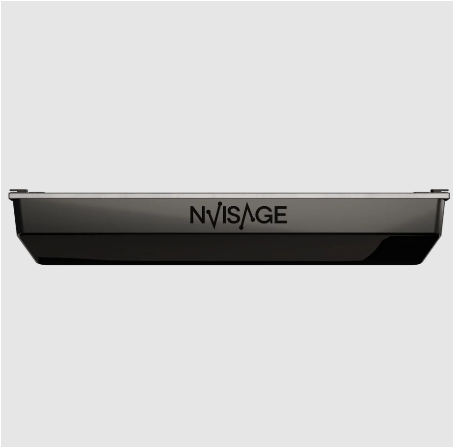 NVISAGE N1 Overhead Golf Launch Monitor