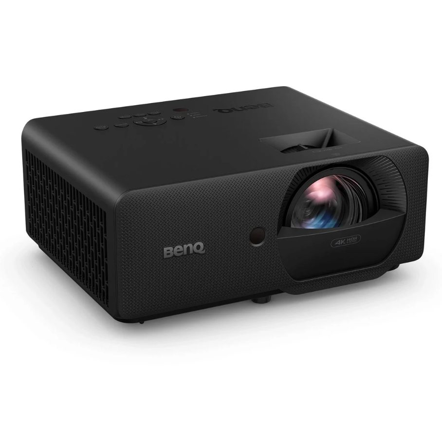 BenQ LK830ST 4K
