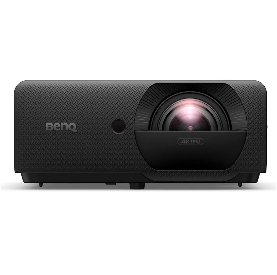 BenQ LK830ST 4K