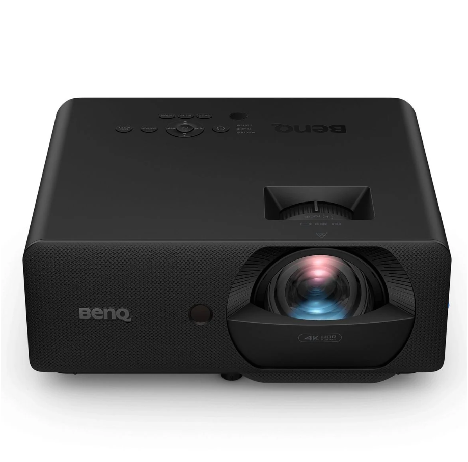 BenQ LK830ST 4K