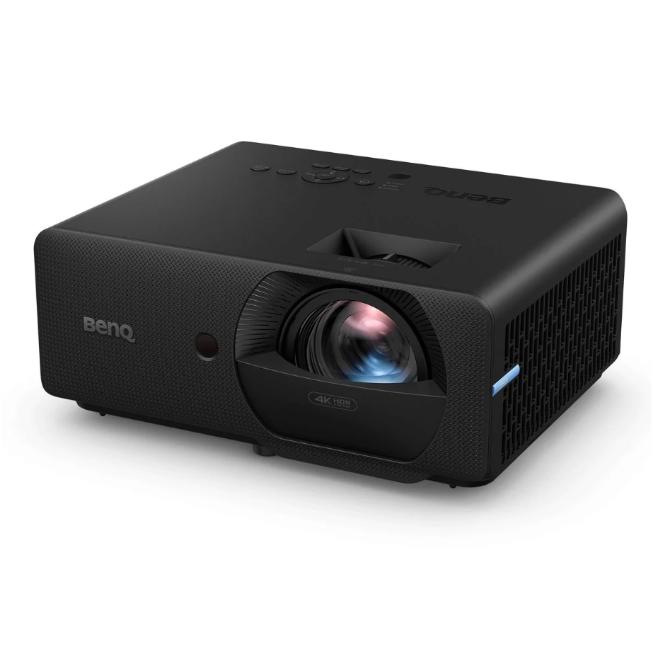 BenQ LK830ST 4K