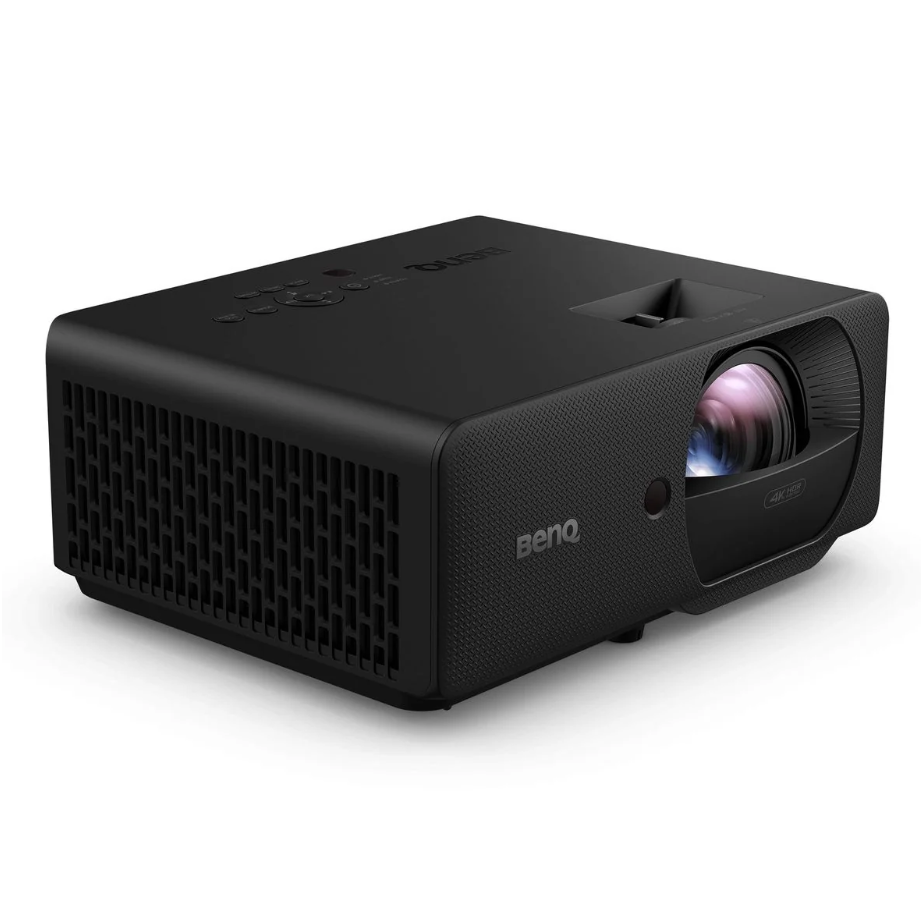BenQ LK830ST 4K