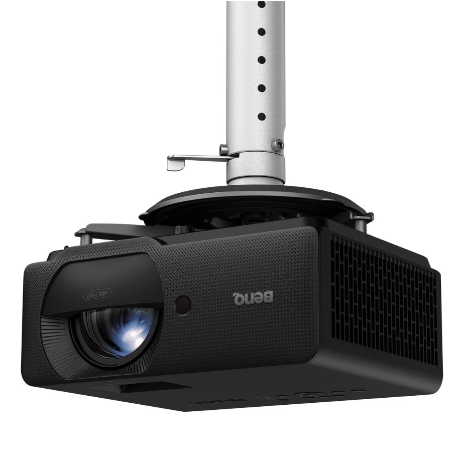 BenQ LK830ST 4K