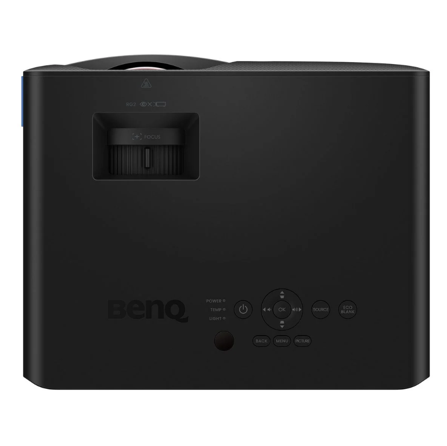 BenQ LK830ST 4K
