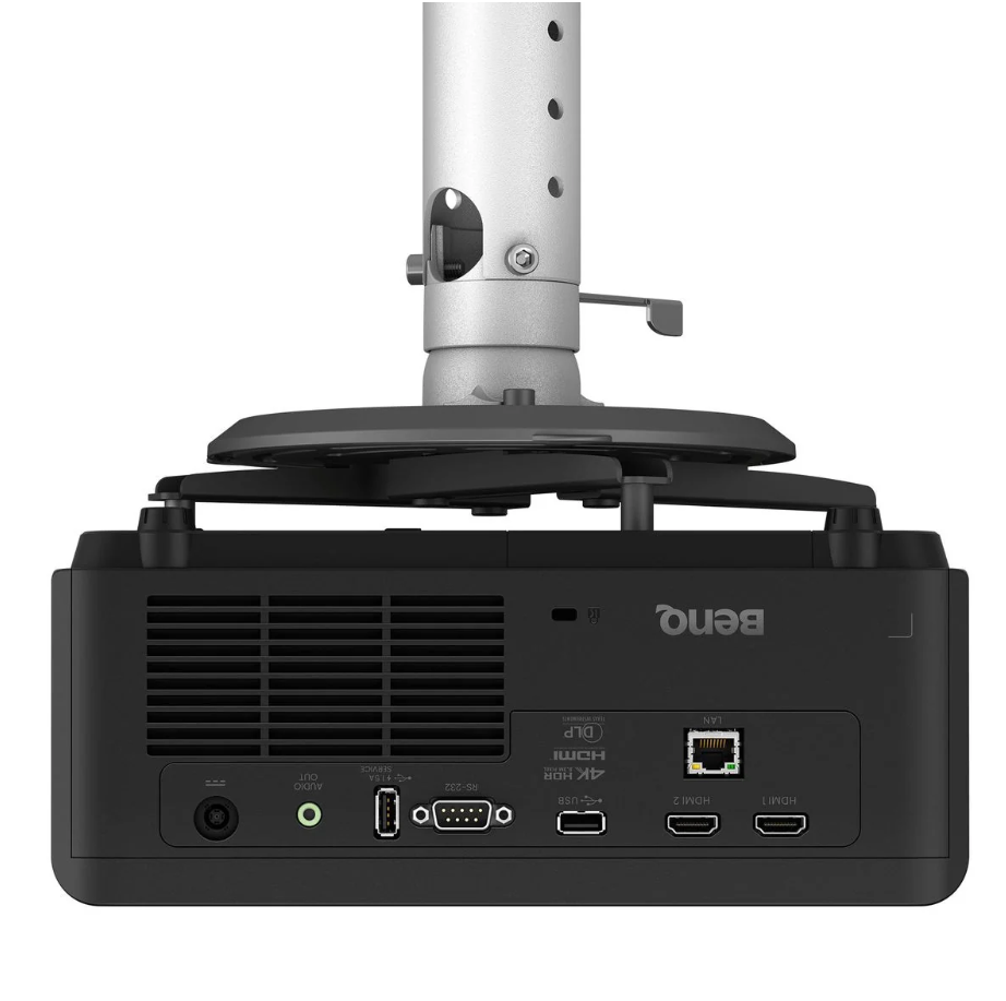 BenQ LK830ST 4K