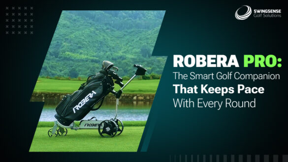 Robera Pro